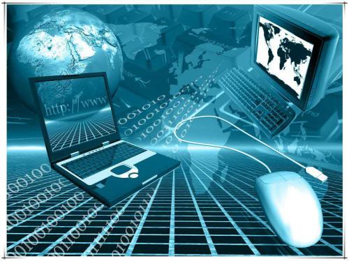 計算機專業學什么？人工智能與軟件開發基礎解析