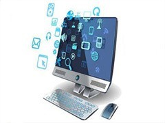 人工智能基礎(chǔ)軟件開(kāi)發(fā) 寧波軟件開(kāi)發(fā)公司的創(chuàng)新與實(shí)踐