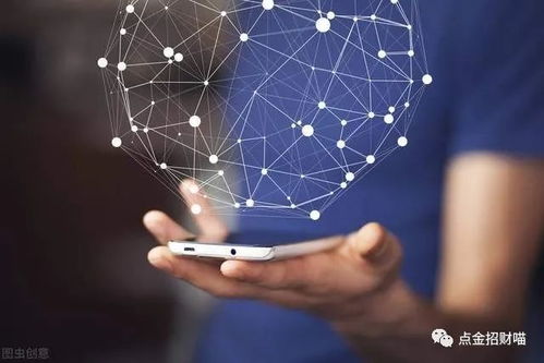 IDC《2021中國(guó)人工智能未來(lái)趨勢(shì)》中已實(shí)現(xiàn)的基礎(chǔ)軟件開(kāi)發(fā)趨勢(shì)盤(pán)點(diǎn)