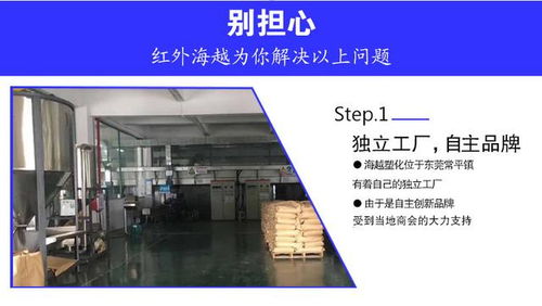 人工智能產(chǎn)品時(shí)代 為何99%的產(chǎn)品都離不開(kāi)基礎(chǔ)軟件開(kāi)發(fā)