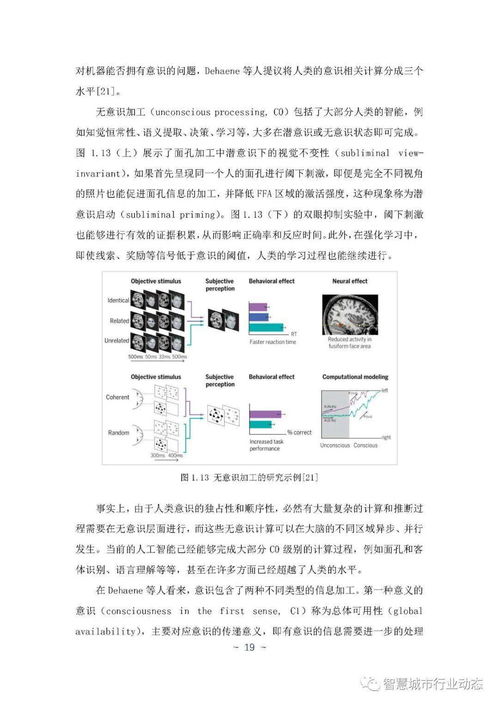 《人工智能的認(rèn)知神經(jīng)基礎(chǔ)白皮書(shū)》發(fā)布 揭開(kāi)智能本質(zhì)，筑基未來(lái)軟件開(kāi)發(fā)