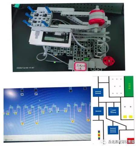 擁抱人工智能未來(lái) 以基礎(chǔ)軟件開(kāi)發(fā)賦能學(xué)生思維發(fā)展