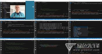 微軟認知服務AI開發(fā)指南 從算法原理到中文軟件下載與基礎(chǔ)開發(fā)