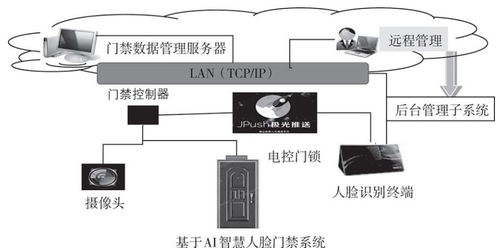 人工智能浪潮下，基礎(chǔ)軟件開發(fā)如何重塑中國就業(yè)格局