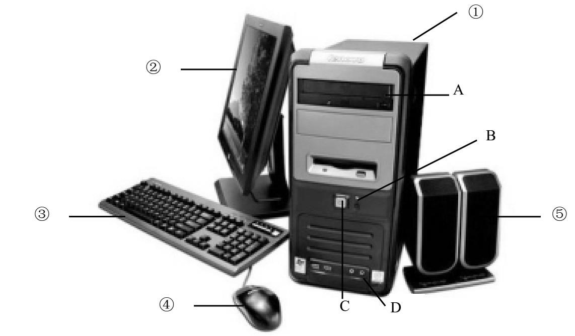 計算機系統服務的關鍵解析——基于《計算機應用基礎(Windows7+Office2010)》的視角